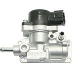 Idle Speed Air Control Valve for Nissan Almera II, Primera N16, P11 (2000-2006)