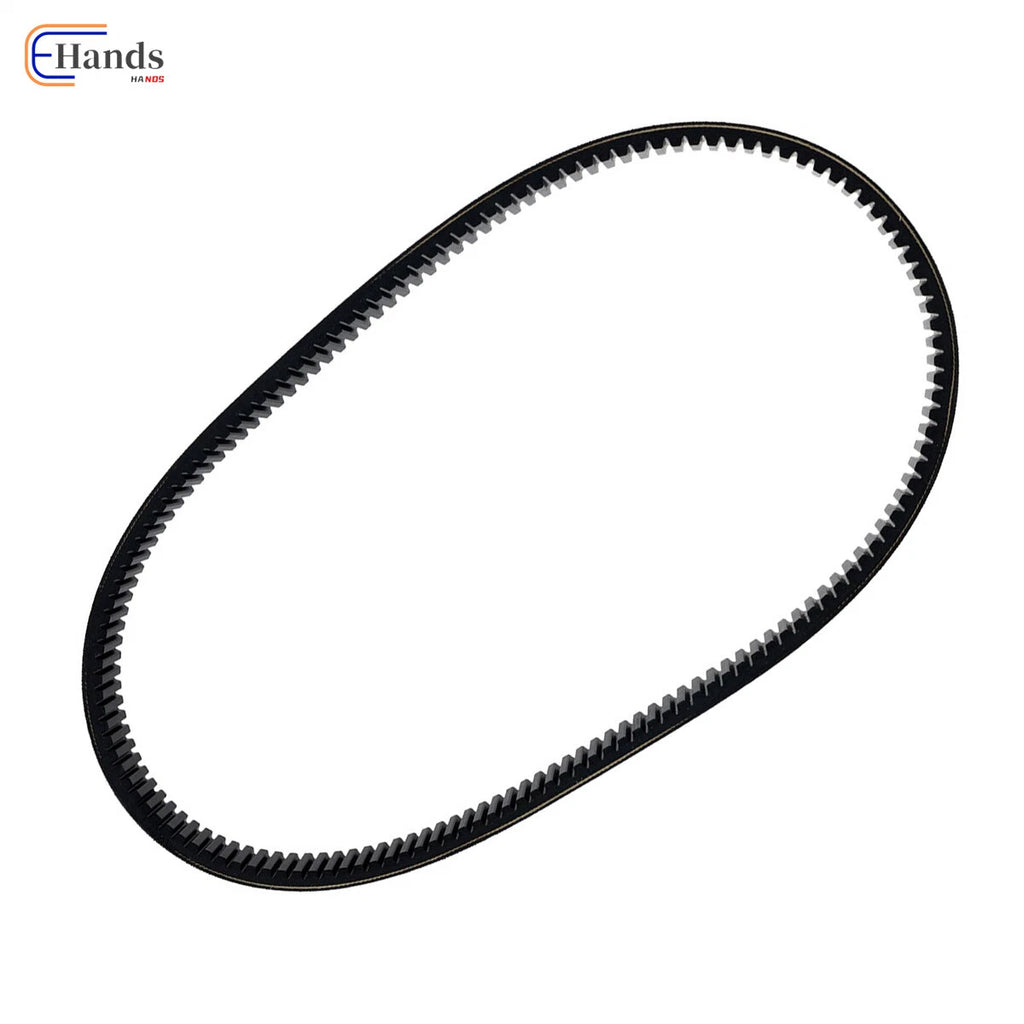 Drive Belt for John Deere Gator Trail 4x2 6x4 (M125383)
