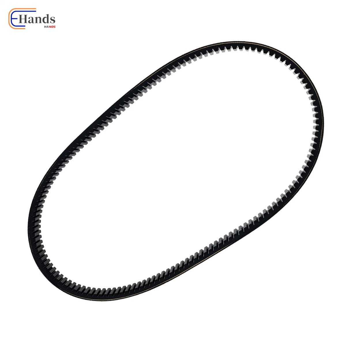 Drive Belt for John Deere Gator Trail 4x2 6x4 (M125383)