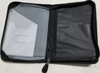 Owners Manual Kit with Case for Ford Edge (2010) OEM