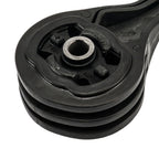 Engine Transmission Mount Set for Subaru Legacy (2005–2006, 2009–2009)