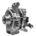 Remanufactured Alternator for Mazda 3 (2004–2009, 2006–2007) Denso 210-4214