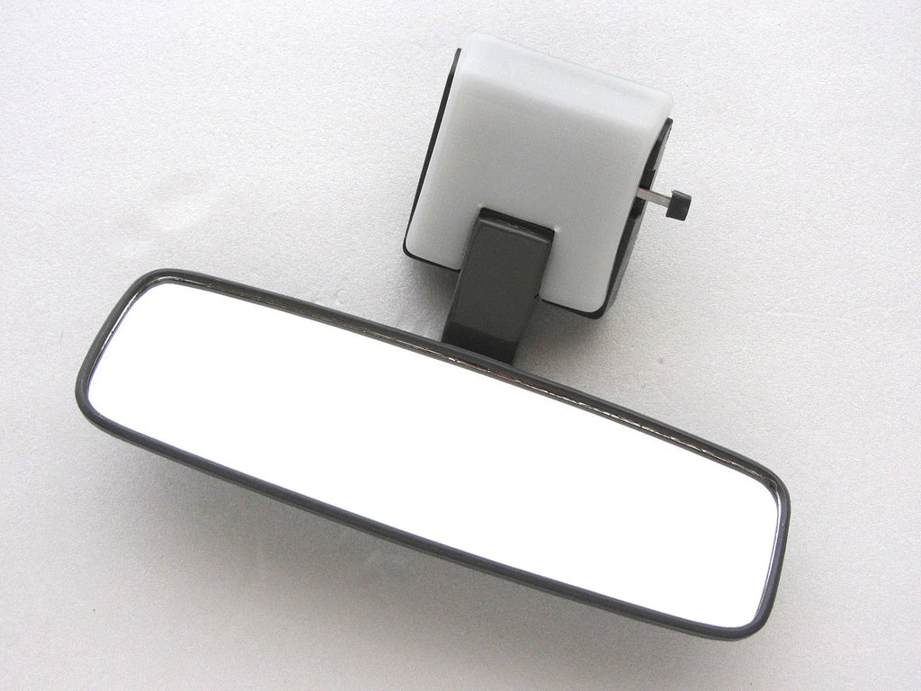 Interior Mirror for 1983-1988 Toyota Hilux LN56 LN50 YN58R (2 x)