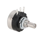 Single Turn Potentiometer RV24YN 20S B502 5K for Motor Control