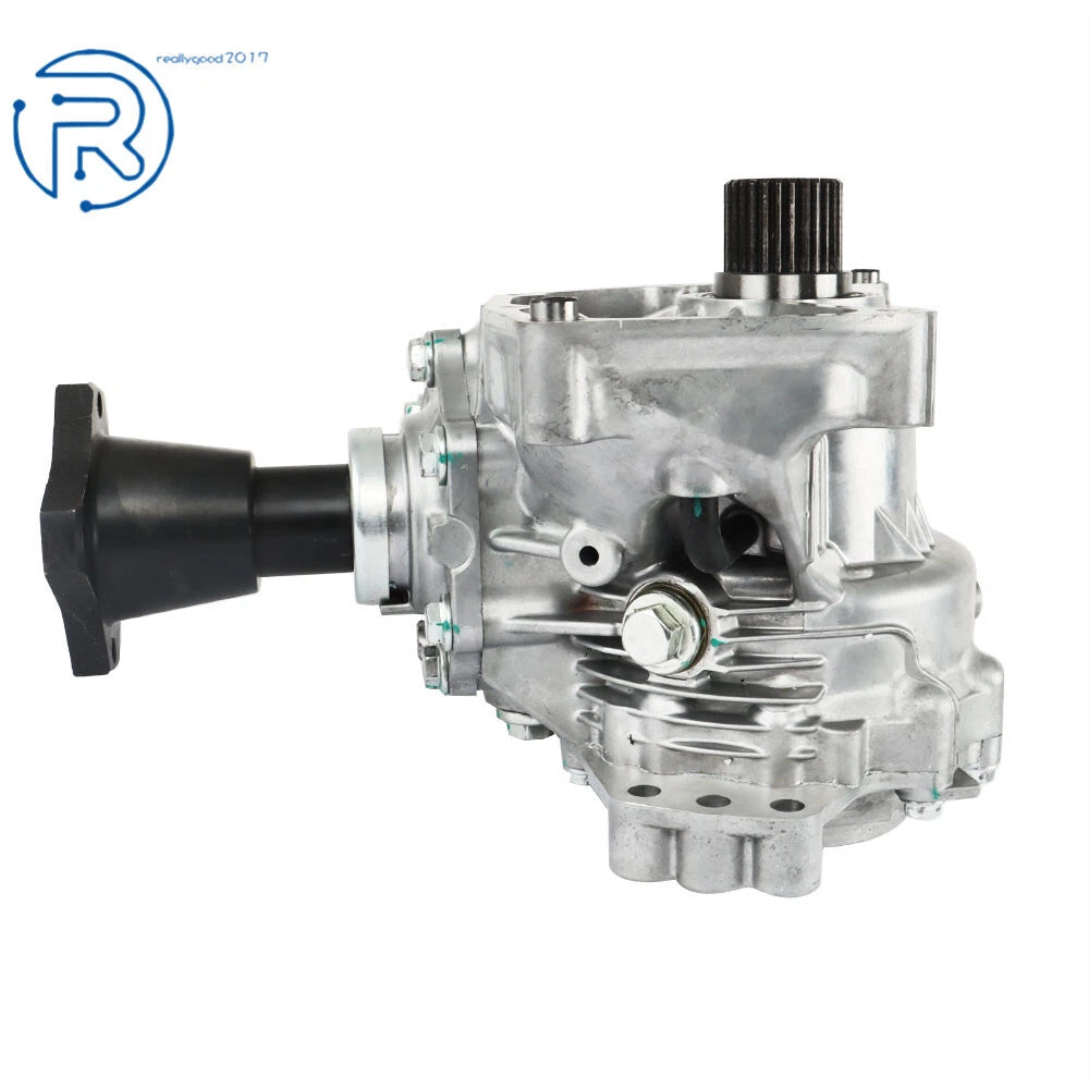Differential Transfer Case for Nissan Murano (2009-2014)