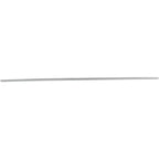 Door Molding and Beltlines for Mercedes Benz S550 (2007–2013)