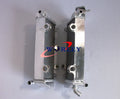 Aluminum Radiator for KTM 125/200/250/300 SX/EXC/MXC (2008-2013)