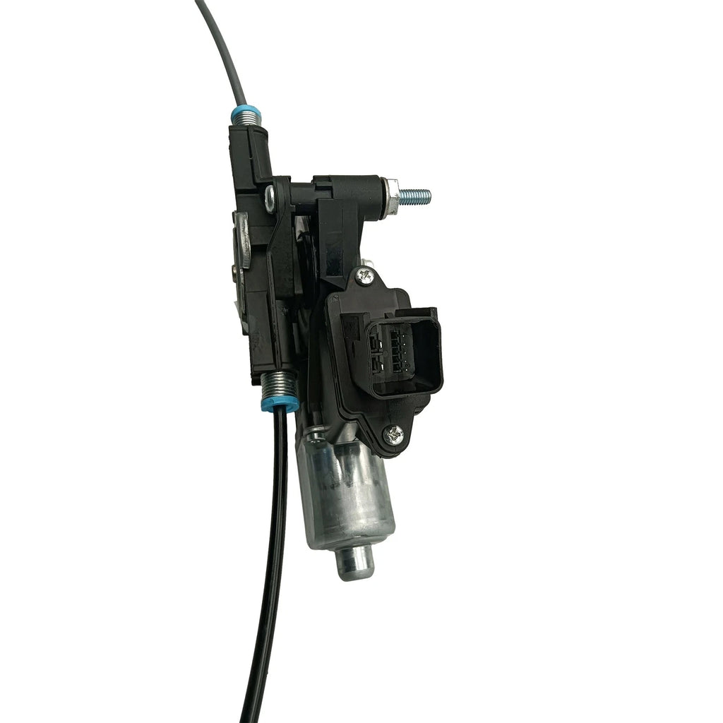 Window Regulator for Ford F450 F550 (2013-2016) Right Side