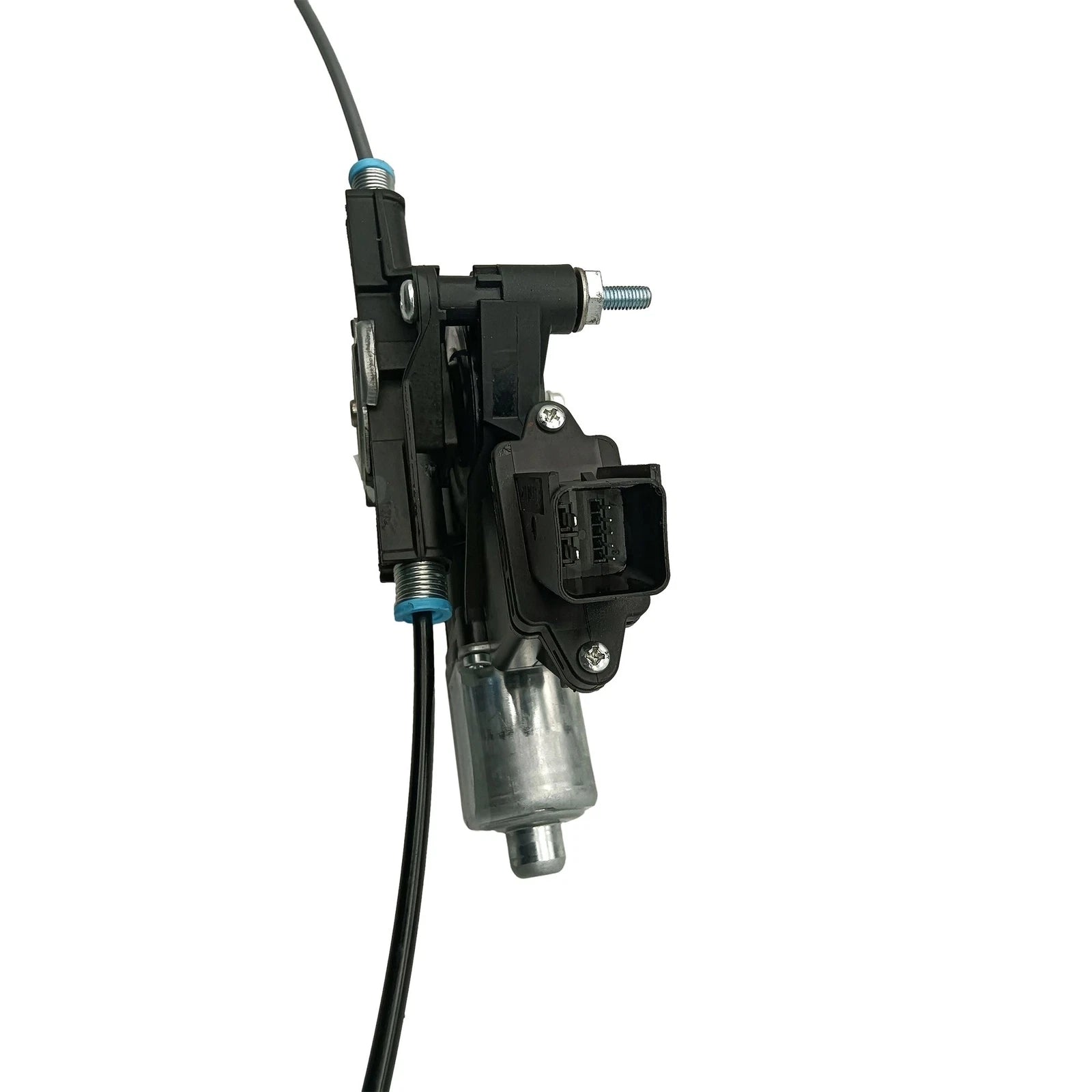 Window Regulator for Ford F450 F550 (2013-2016) Right Side