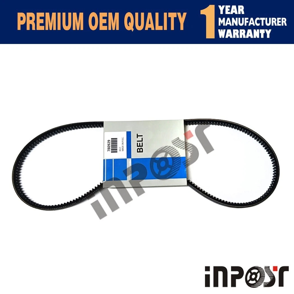 Belt 78-0929 for Thermo King SB