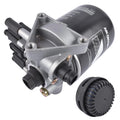 12V Air Dryer for Volvo (21440978, 4324252000, S4324252000) w/Coalescing Cartridge