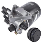 12V Air Dryer for Volvo (21440978, 4324252000, S4324252000) w/Coalescing Cartridge