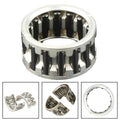 Big End Bearing 93310-730V8 for Marine Outboard 40HP–90HP