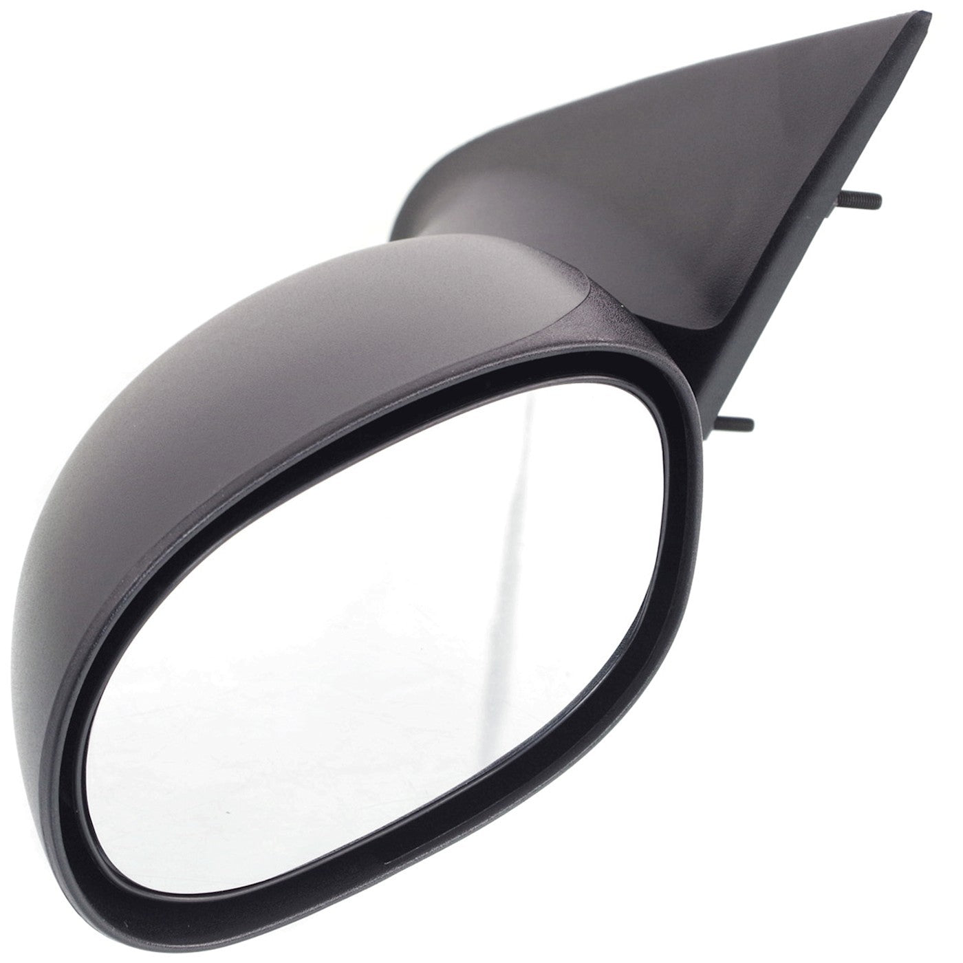 Driver Side Mirror for Dodge Neon (2000–2001)