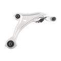 Front Lower Right Control Arm for Nissan Murano (2009–2014)