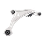 Front Lower Right Control Arm for Nissan Murano (2009–2014)