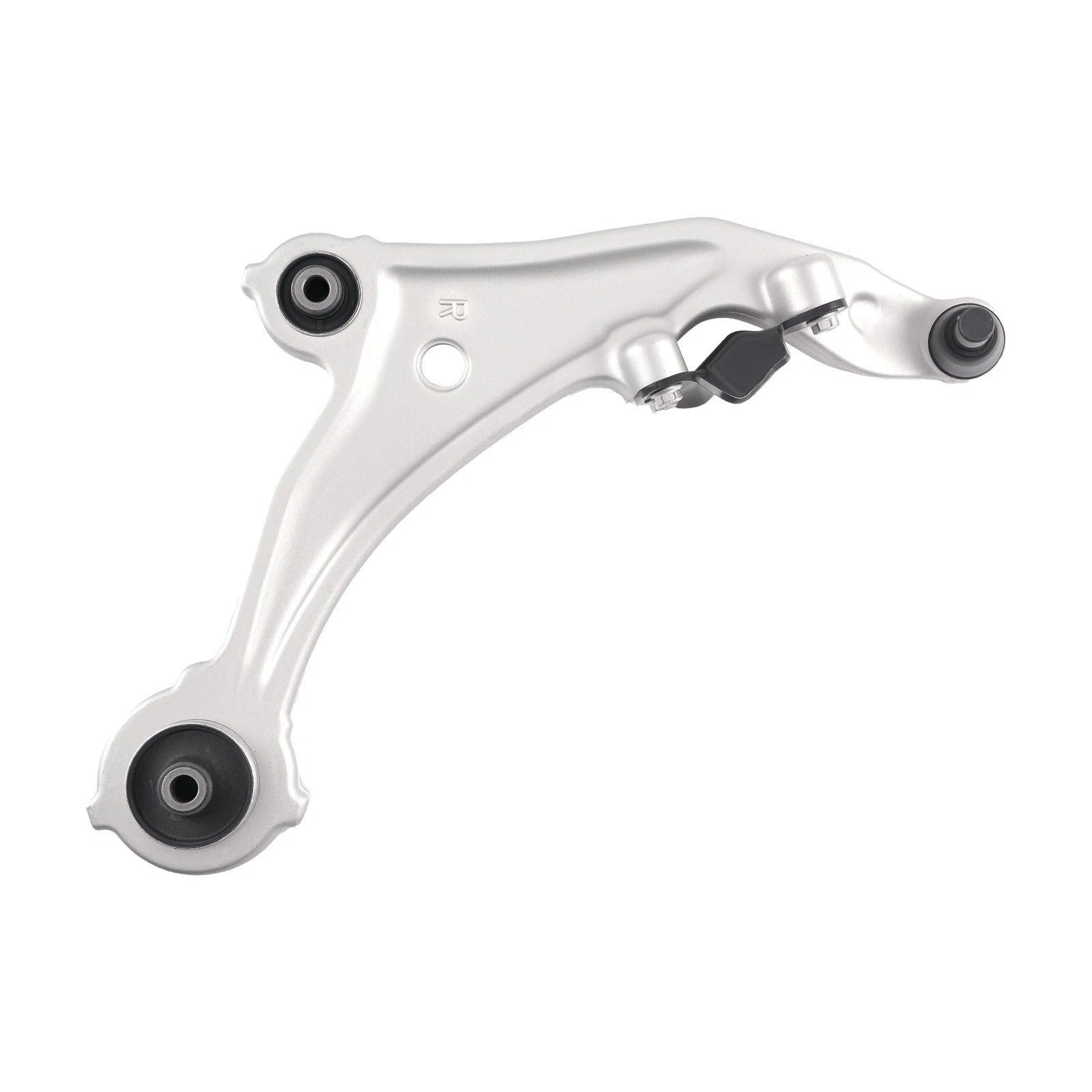 Front Lower Right Control Arm for Nissan Murano (2009–2014)