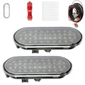 LED Truck Bed Light Kit for Ford F-150 (2021–2025)