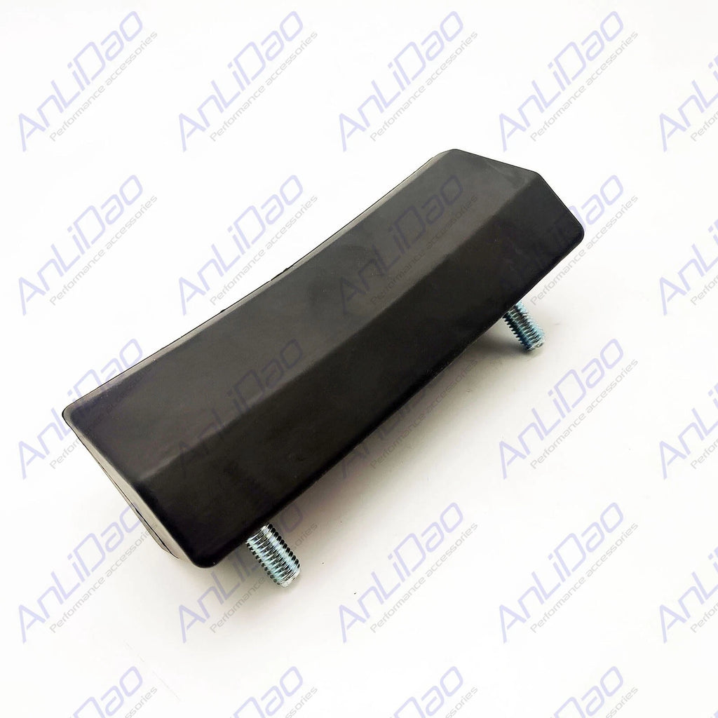 Transom Rubber Cushion Bumper for Volvo Penta 290 SP DP (852772, 854133)