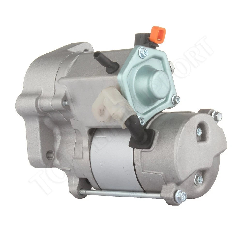 Starter for Toyota Tundra (2003)