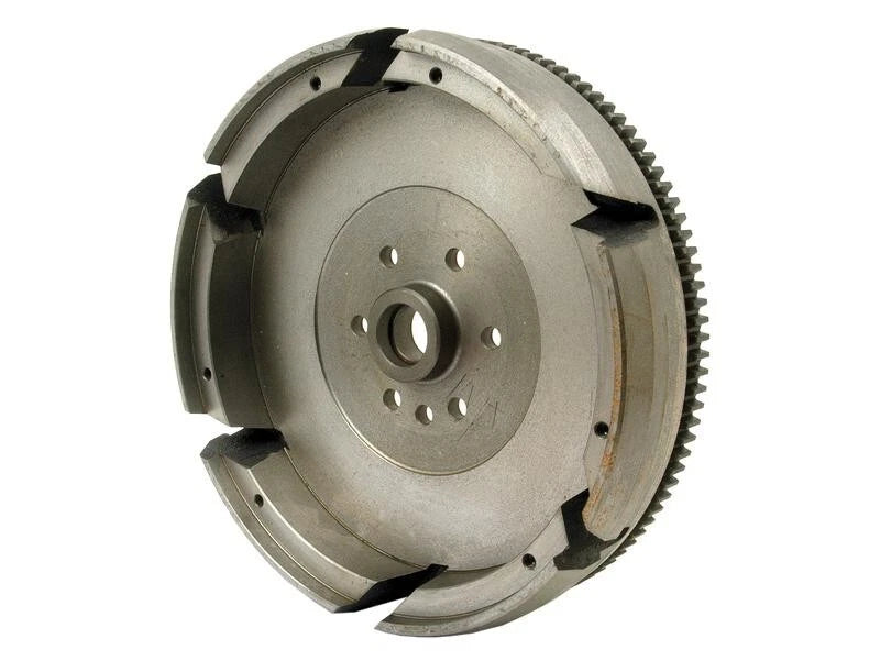 Flywheel for Massey Ferguson 565 575 590 675 690