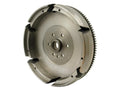 Flywheel for Massey Ferguson 565 575 590 675 690