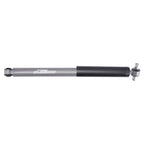 Rear Lowering Shocks 2" - 4" Drop for Chevrolet GMC (1988–2000) Nitrogen Charged