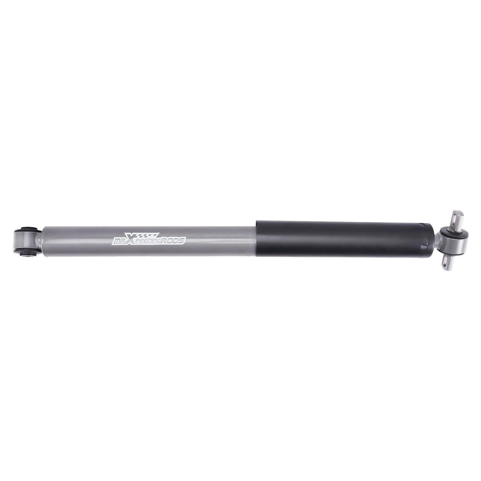 Rear Lowering Shocks 2" - 4" Drop for Chevrolet GMC (1988–2000) Nitrogen Charged