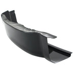 Cab Corner Driver Left Side for Chevrolet Silverado 1500 (1999-2007)