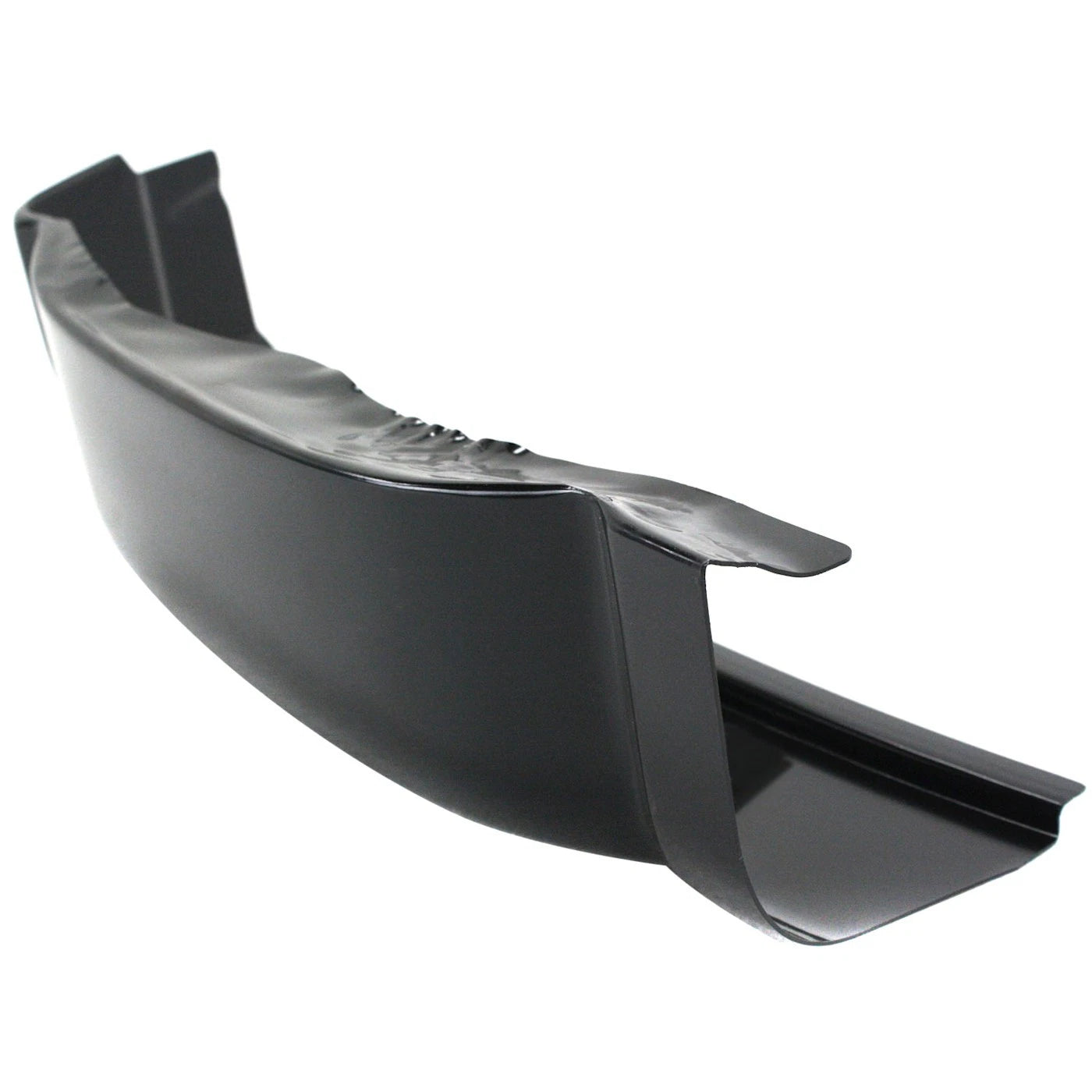 Cab Corner Driver Left Side for Chevrolet Silverado 1500 (1999-2007)