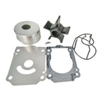 Maintenance Kit with Water Pump for Suzuki 200-250 HP 4-STR (2000–2023)