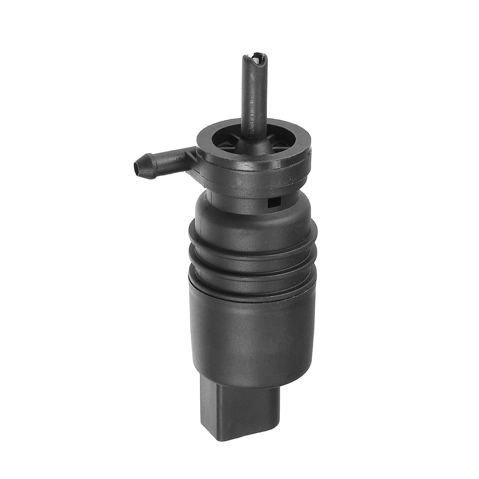 Set of 1 Windshield Washer Motor Pump 8260A109 for Mitsubishi Lancer (2002–2007)