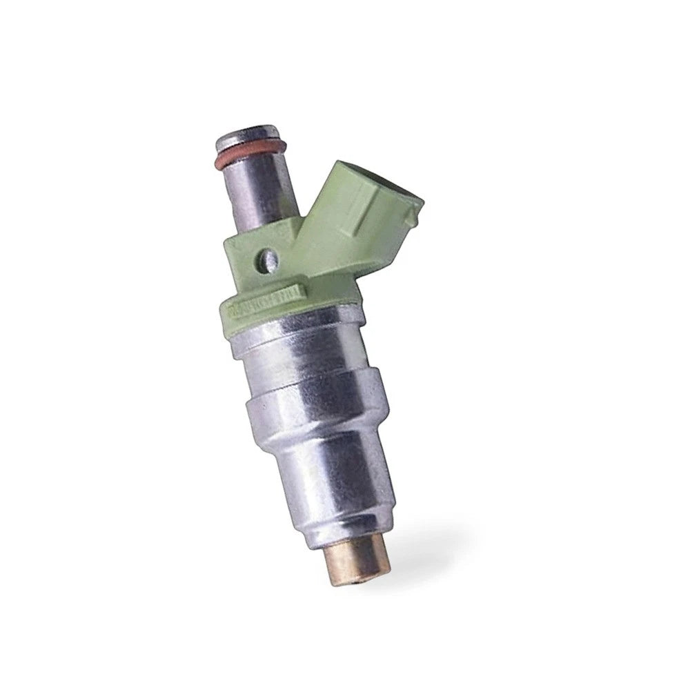 Fuel Injector for Toyota Corolla Camry Sienna (23250-74160)