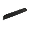 High Level Brake Light for Toyota Yaris Hatchback (2011-2020)