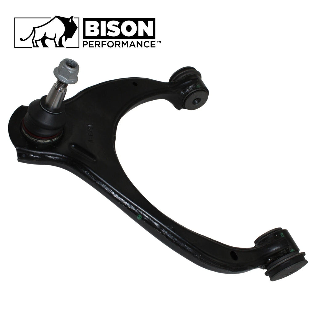 Front Driver Left Upper Control Arm for Cadillac Chevrolet GMC
