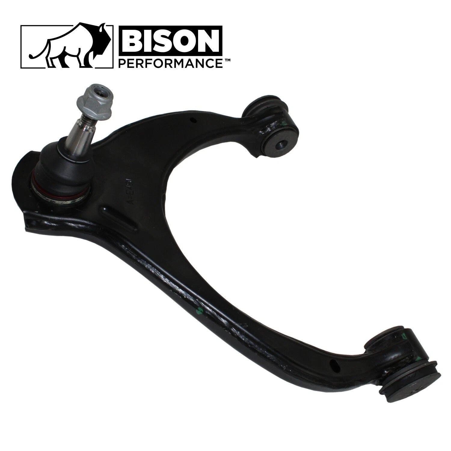 Front Driver Left Upper Control Arm for Cadillac Chevrolet GMC