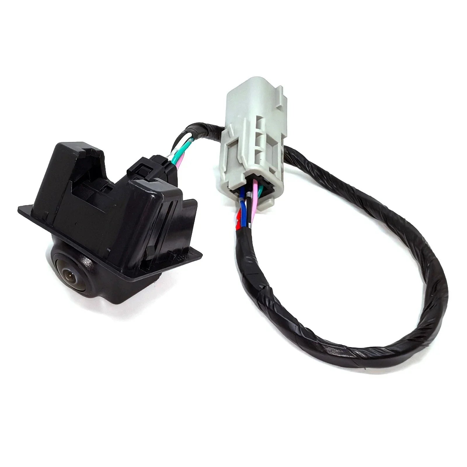 Rear Backup Camera for Buick Encore (2013–2016)
