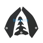 Tank Pad Protector Grip Sticker for Suzuki GSX-S750Z (2017–2021)