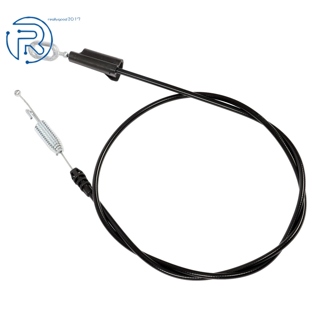 Drive Speed Cable for CC600 M410 M430
