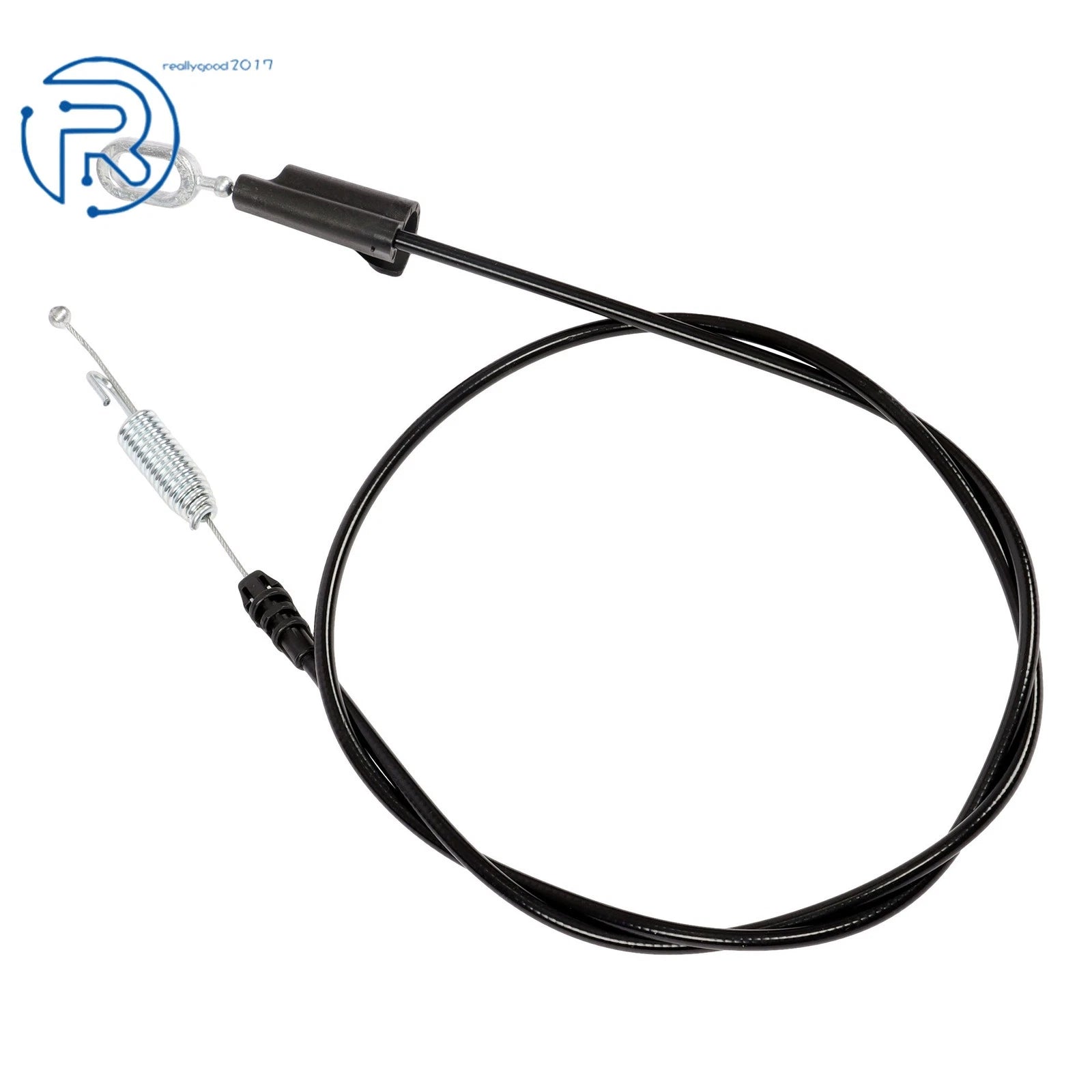 Drive Speed Cable for CC600 M410 M430