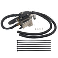 Outboard Fuel Pump Assy 600-156-01 for Evinrude Johnson