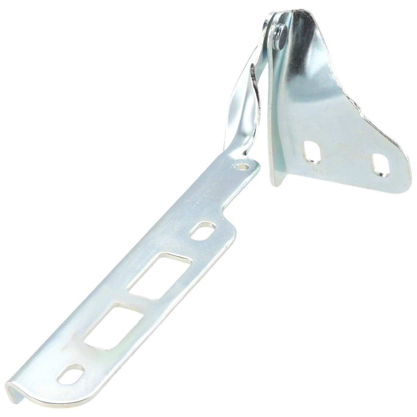 Hood Hinge for Ford F150 F250 F350 (LH Side)
