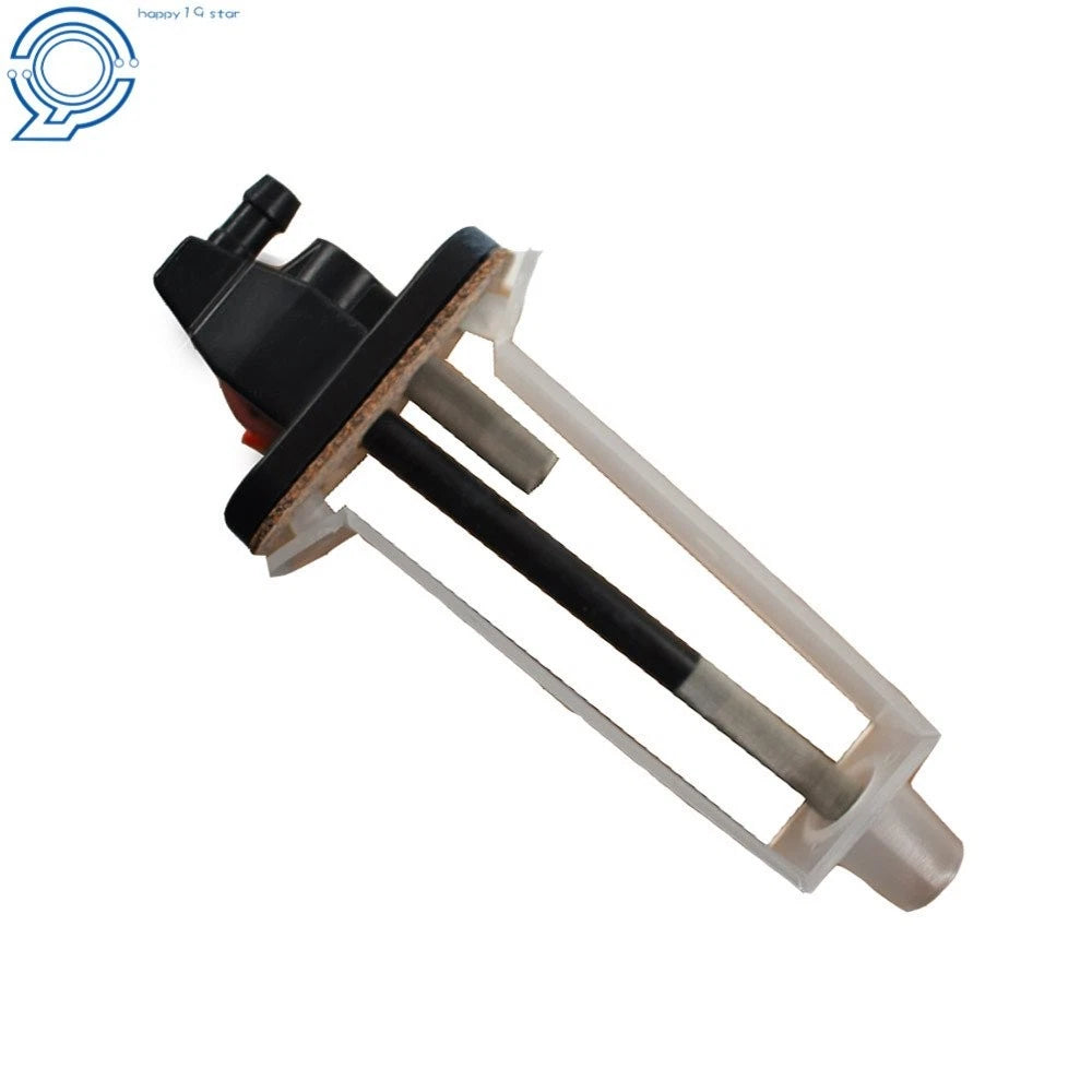 Fuel Valve Shutoff Petcock for Polaris Trail Boss 250 (1993–1999)