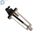 Fuel Valve Shutoff Petcock for Polaris Trail Boss 250 (1993–1999)