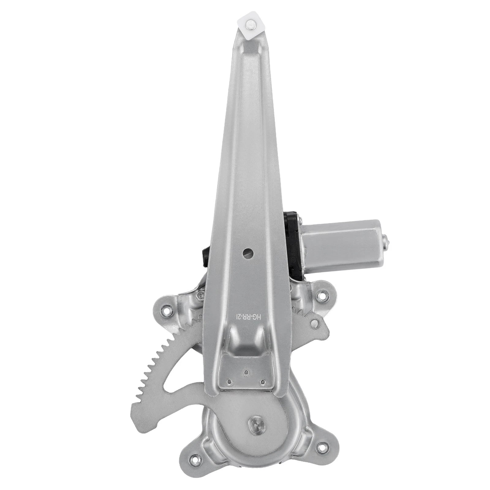 Rear Right Window Regulator with Motor for Toyota Corolla (2003–2008)