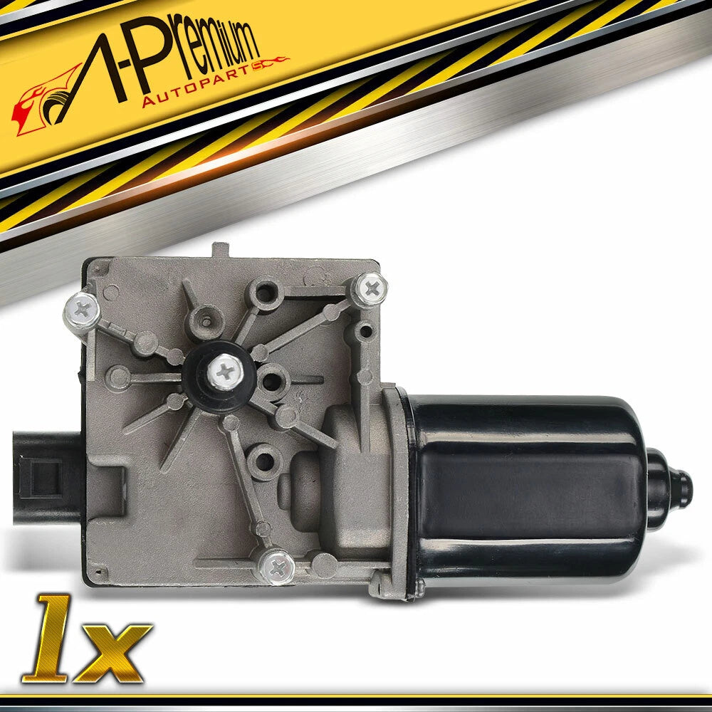Wiper Motor for Chevy Venture Pontiac Montana (1997–2005)
