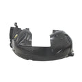 Replacement Front Passenger Side Fender Liner w/Level 2 Performance Package