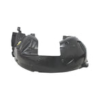 Replacement Front Passenger Side Fender Liner w/Level 2 Performance Package