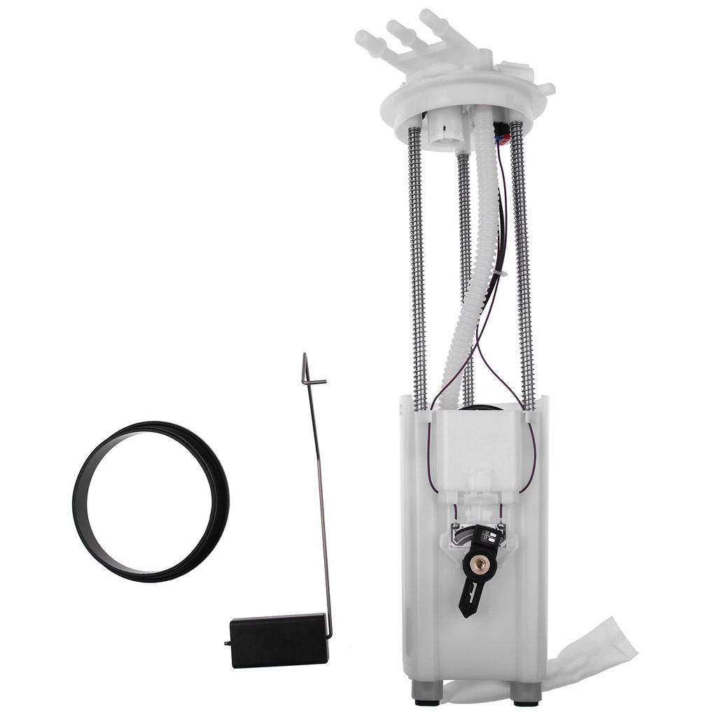Fuel Pump Module Assembly for Chevy S10 GMC Sonoma (2003)