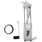 Fuel Pump Module Assembly for Chevy S10 GMC Sonoma (2003)